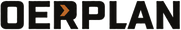 Oerplan logo