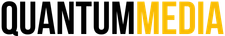 Quantum Media